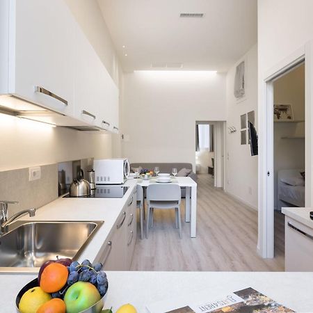 Duomo Apartment 베로나 외부 사진