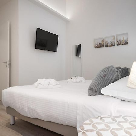 Duomo Apartment 베로나 외부 사진