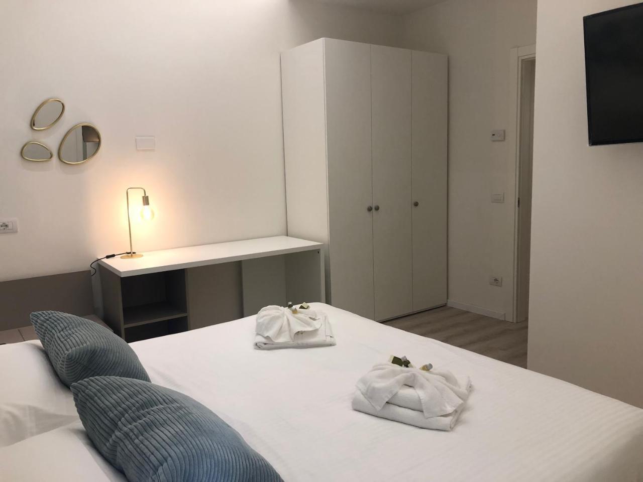 Duomo Apartment 베로나 외부 사진