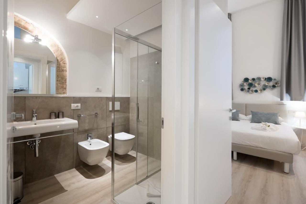 Duomo Apartment 베로나 외부 사진