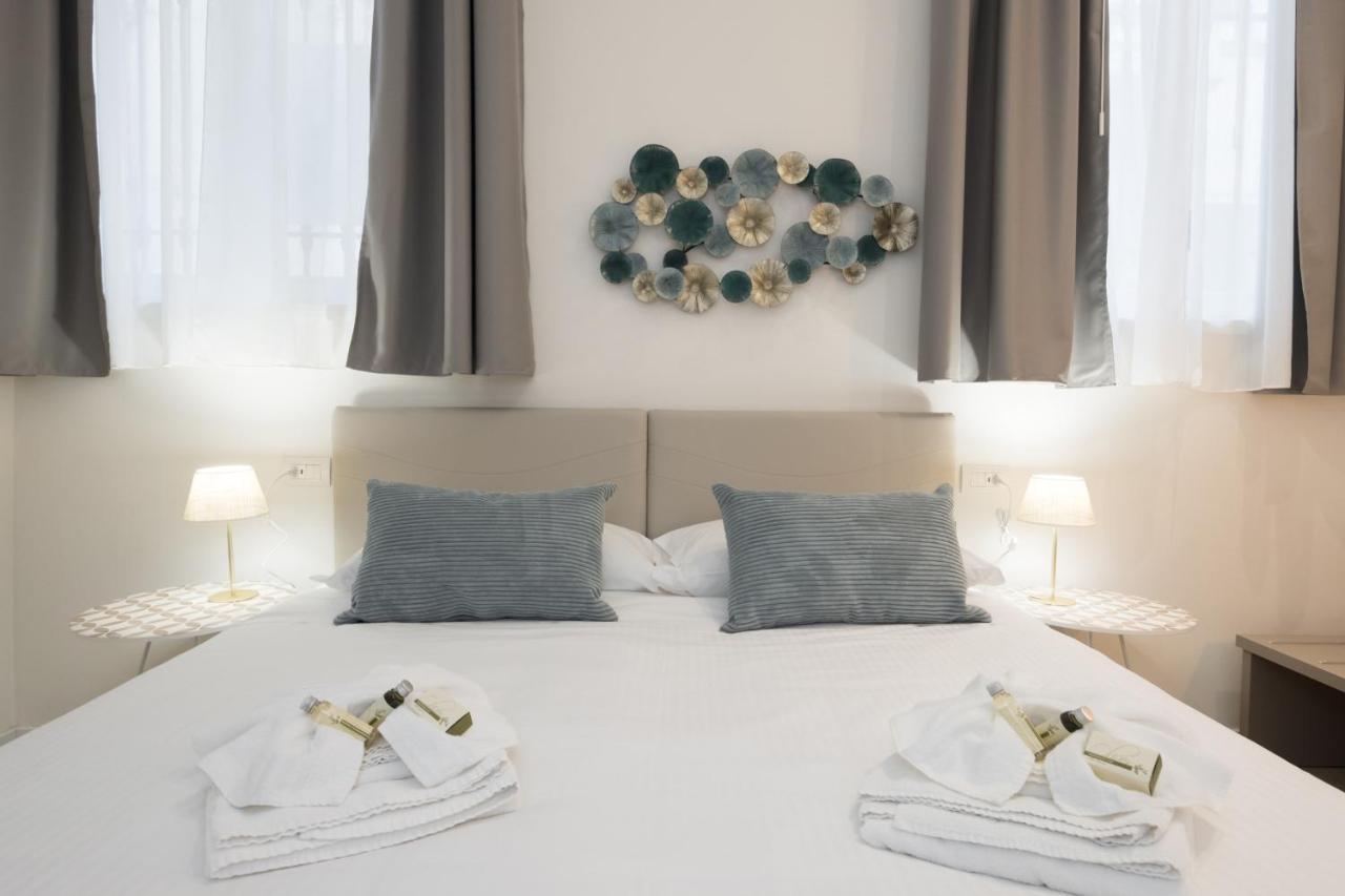 Duomo Apartment 베로나 외부 사진