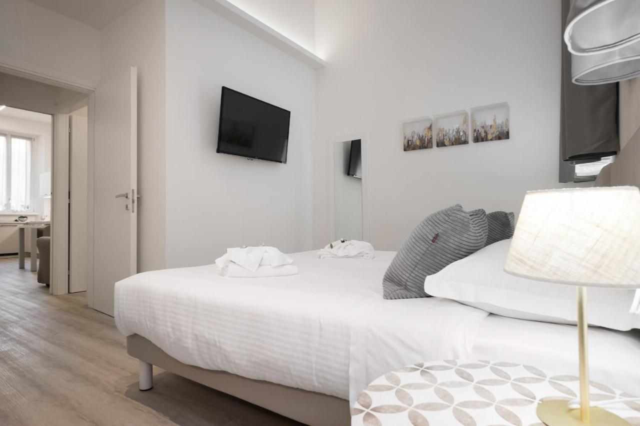 Duomo Apartment 베로나 외부 사진