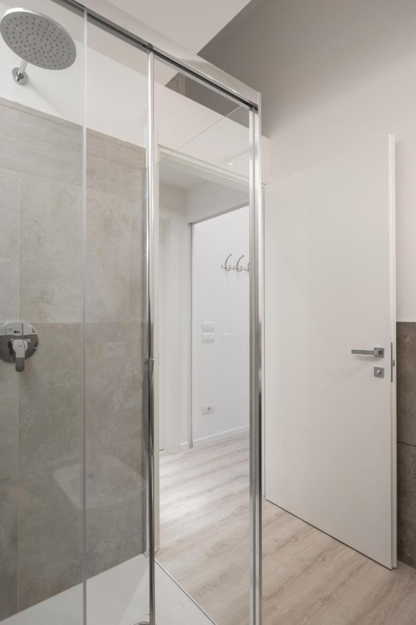 Duomo Apartment 베로나 외부 사진