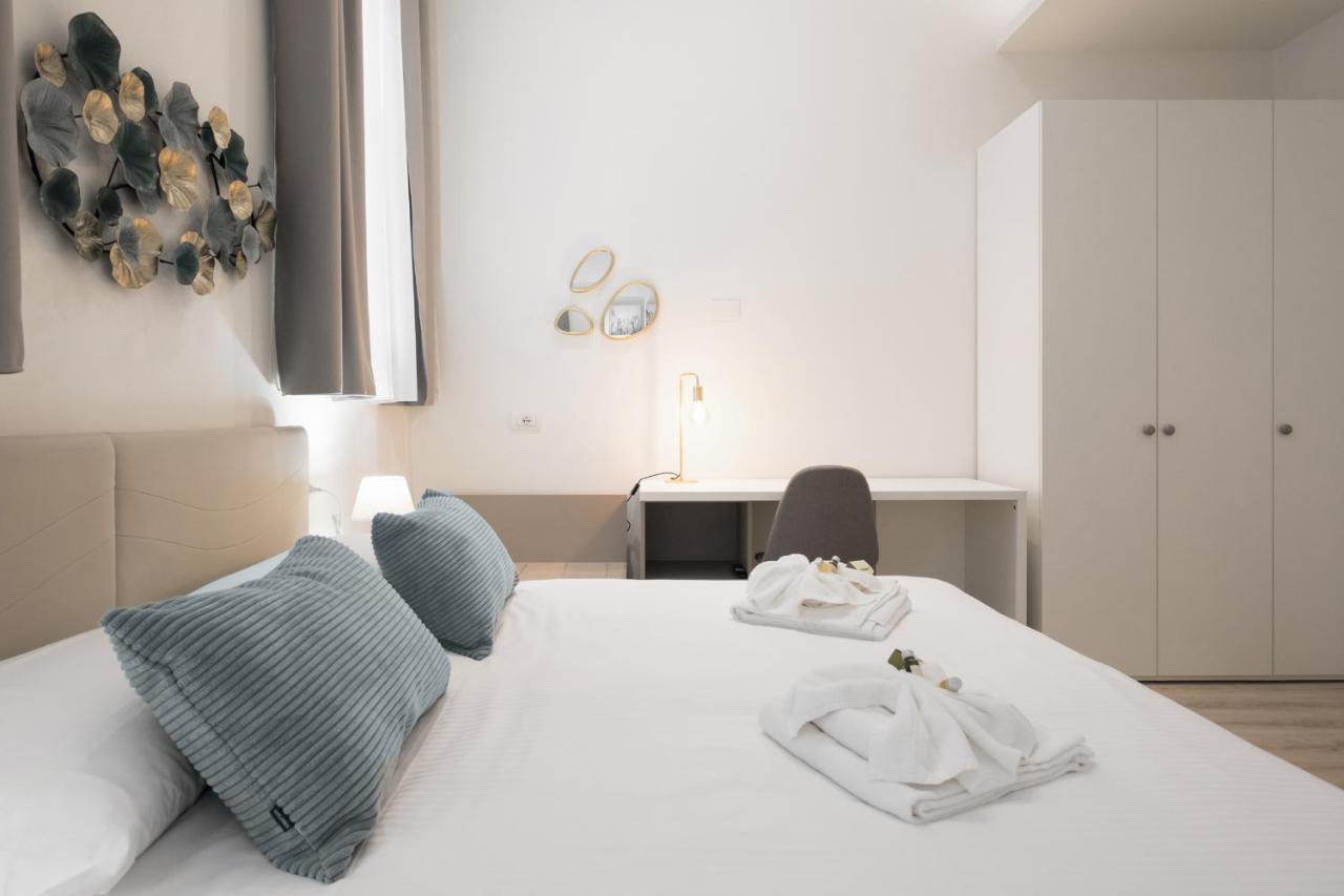 Duomo Apartment 베로나 외부 사진