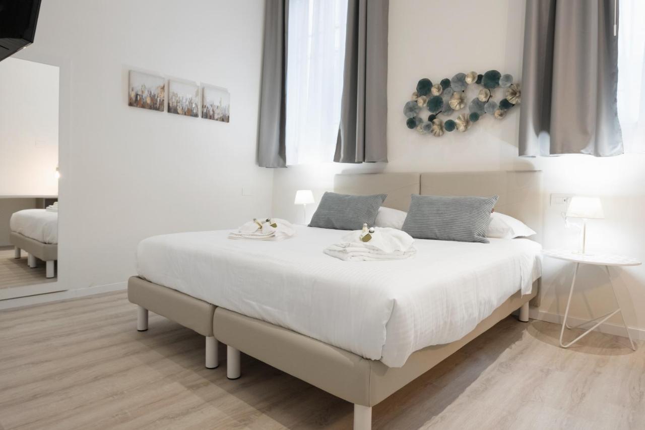 Duomo Apartment 베로나 외부 사진