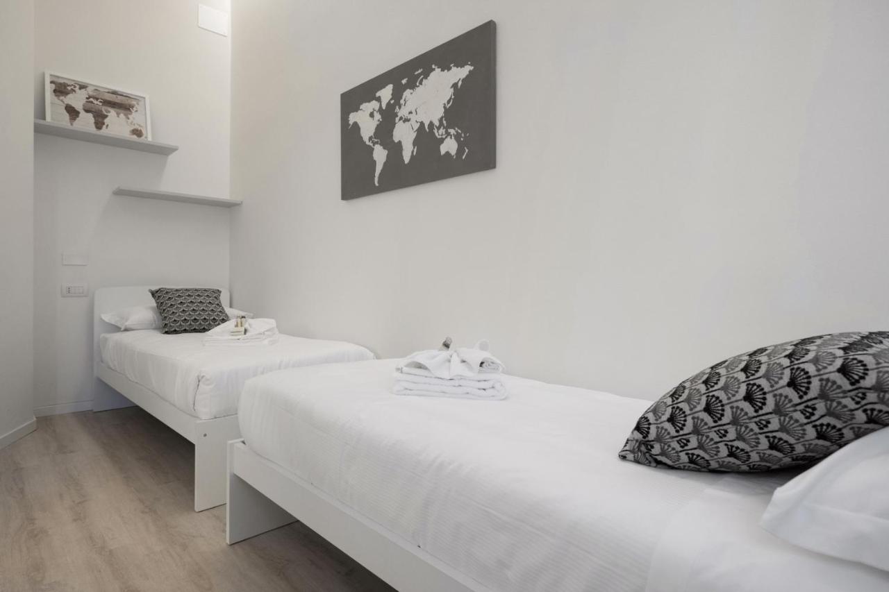 Duomo Apartment 베로나 외부 사진