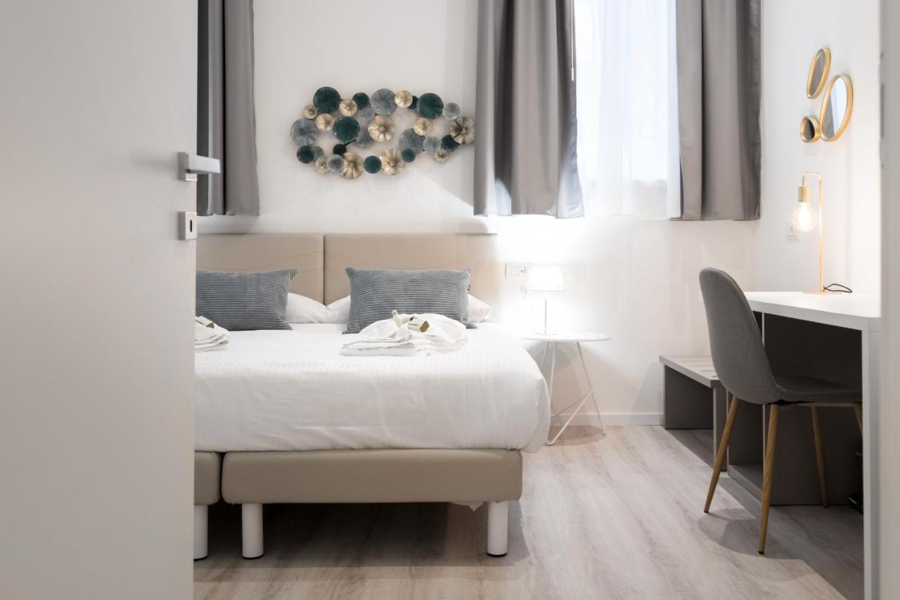 Duomo Apartment 베로나 외부 사진