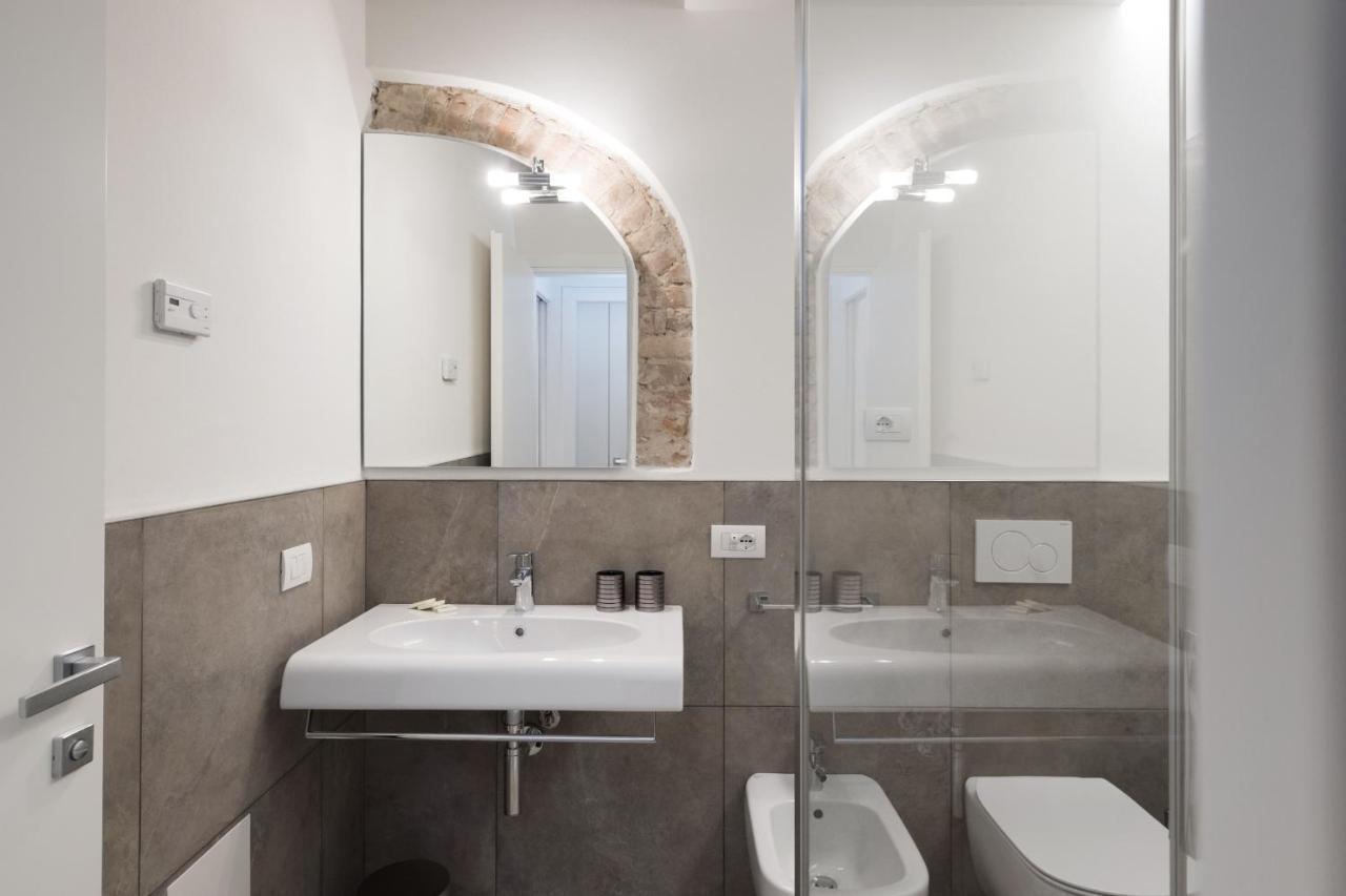 Duomo Apartment 베로나 외부 사진