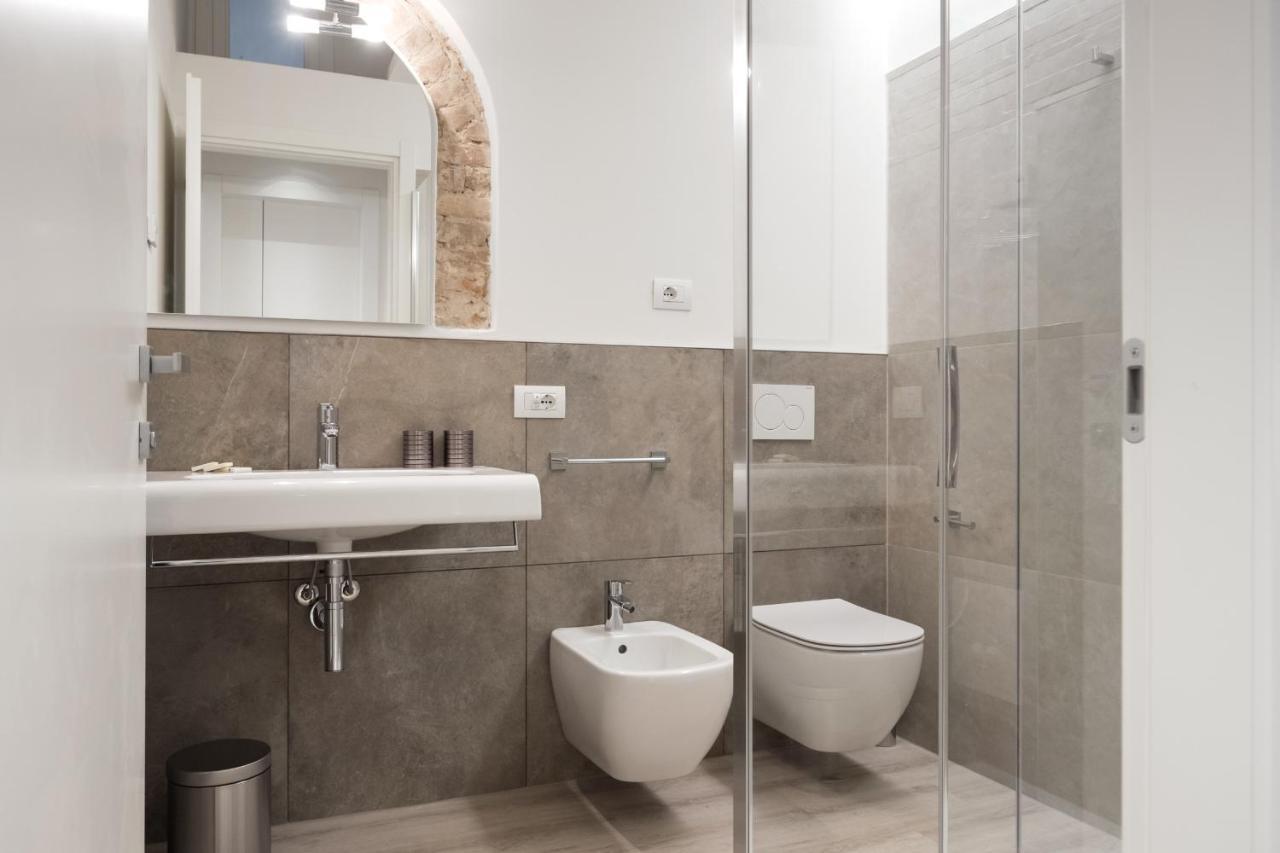 Duomo Apartment 베로나 외부 사진