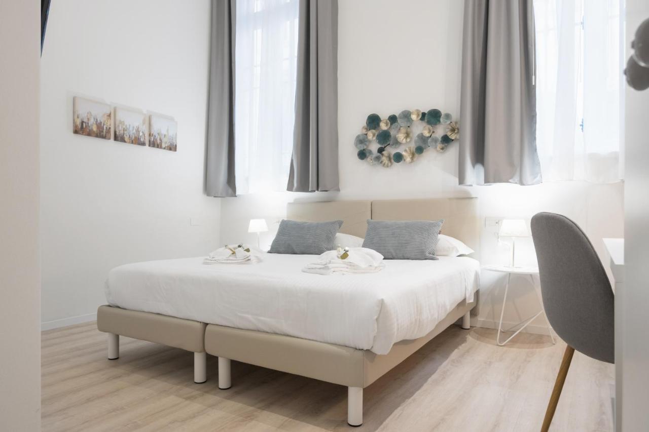 Duomo Apartment 베로나 외부 사진